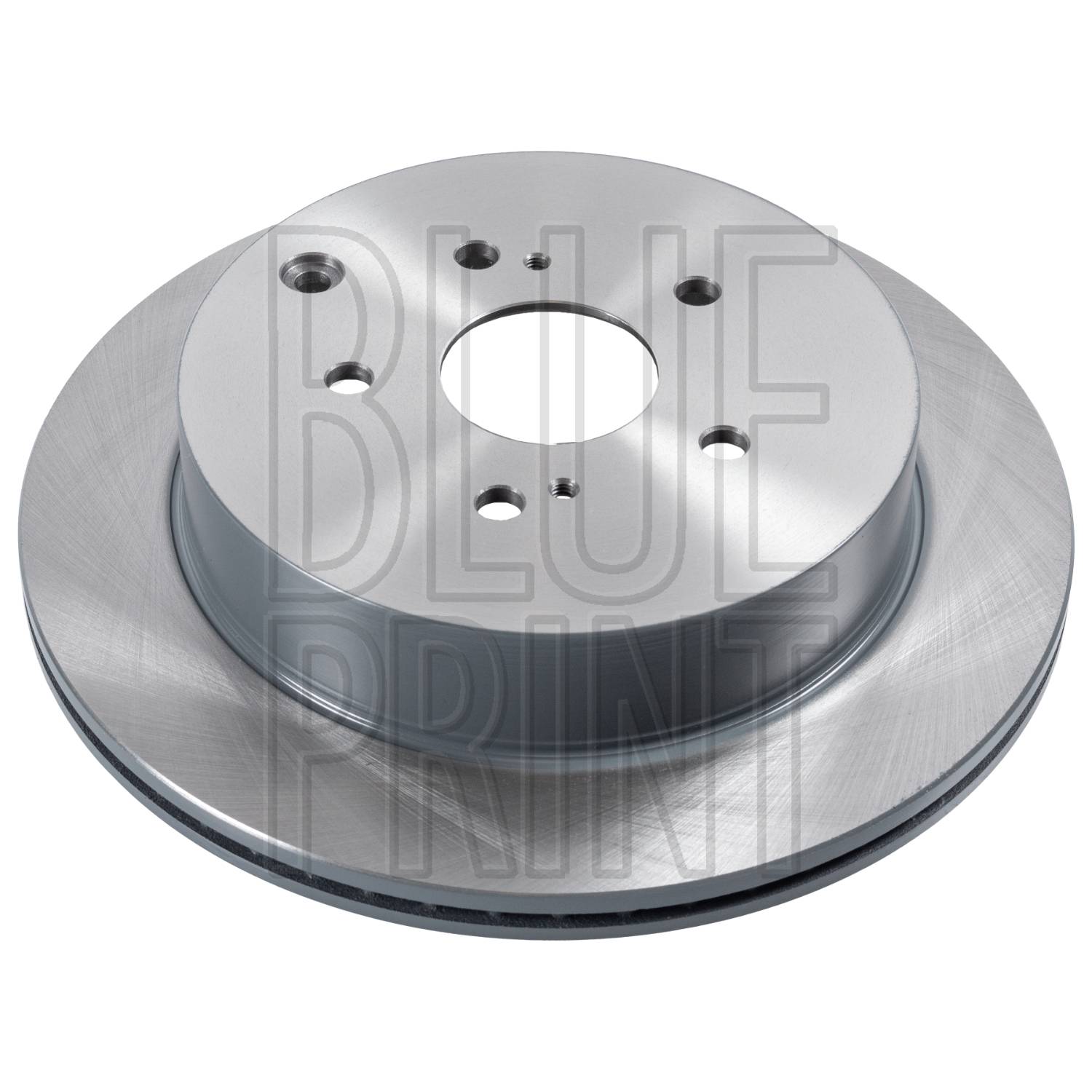 Suzuki Vitara Arka Fren Diski - OEM 55611-77K01 Suzuki Vitara Arka Fren Diski - OEM 55611-77K01